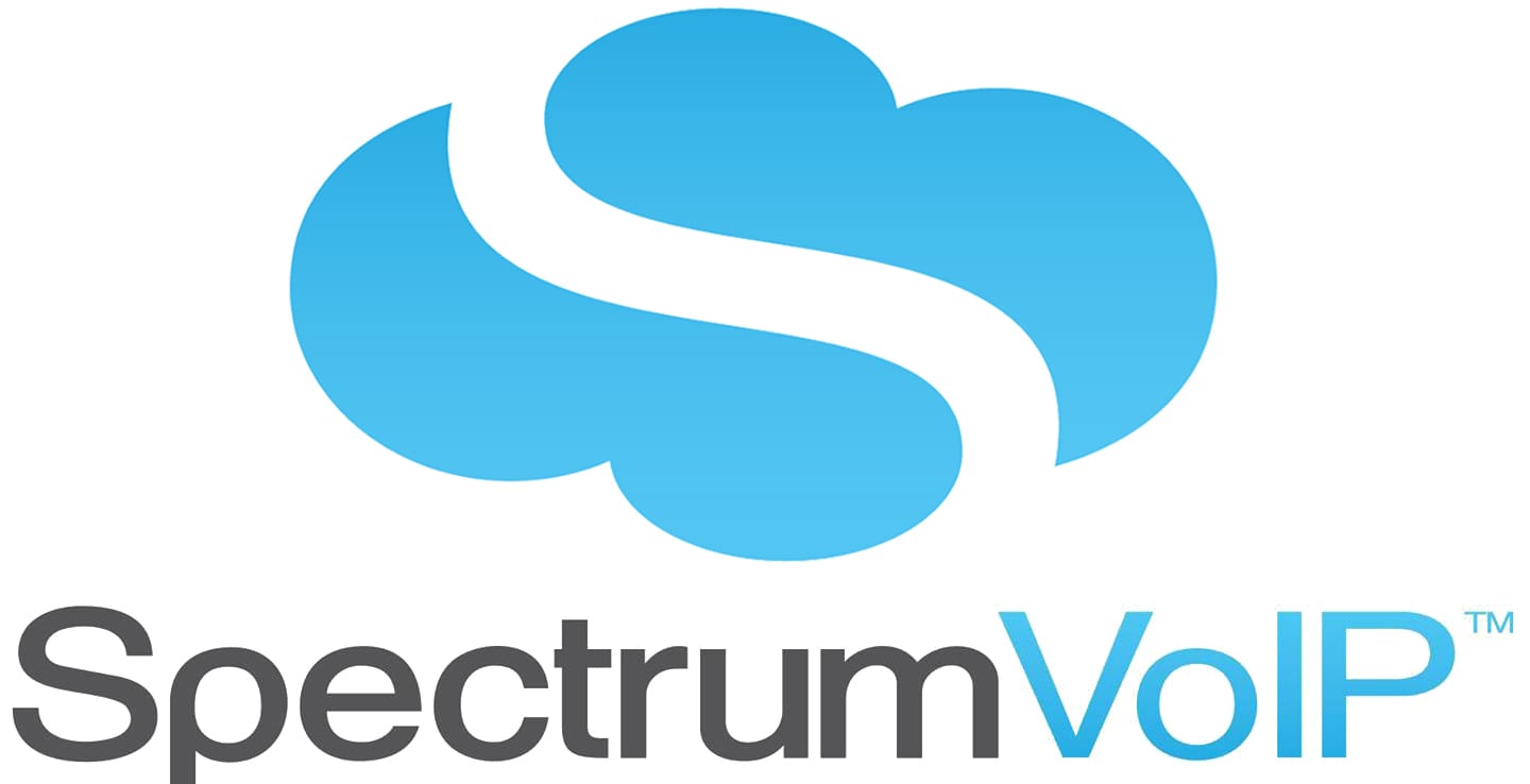 Spectrum Voip