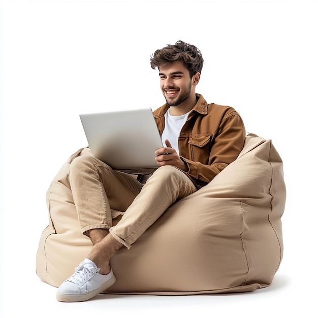 Bundle and Save