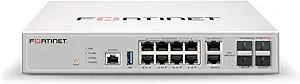 POE Switch